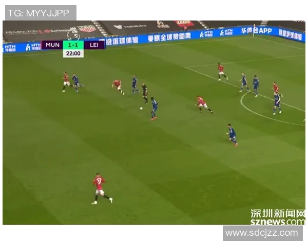 男粉追逐足球明星的热潮背后隐藏的故事与情感分析